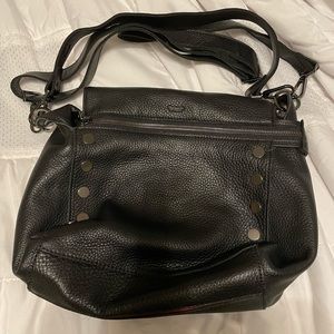 Hammitt Bryant black